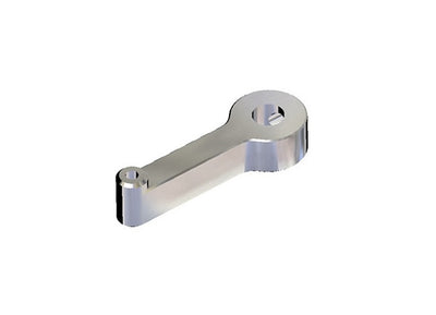 CCPM Center elevator Lever (1)