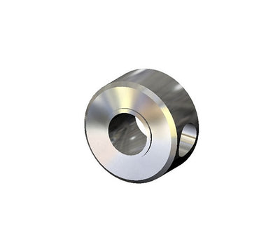 CCPM Shaft Collar (1)