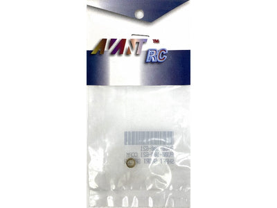 CCPM shaft Short Spacer (1)