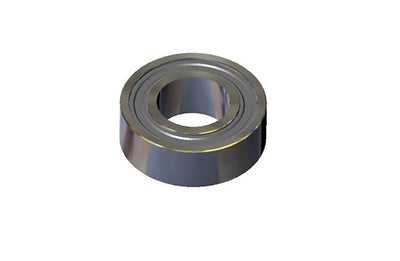 6x12x4 Bearing