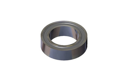 7x11x3 Bearing
