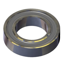 12x21x5 Bearing