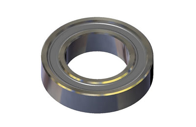 12x21x5 Bearing