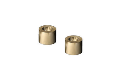 3.9mm M3 bearing spacer/shim (2)