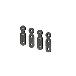 Sacrificial Canopy post tab (4)