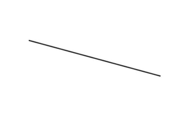 725mm Carbon Pushrod