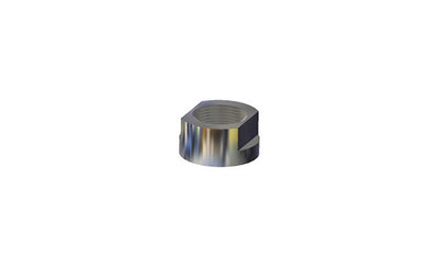 Pinion Nut (1)