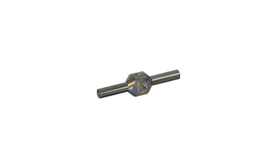 5mm Heavy Duty Tail Hub Aerospace alloy steel (1)