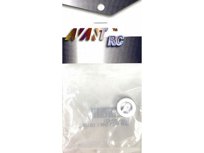 10mm Main Shaft Collar