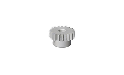 20T Spur Gear (1)