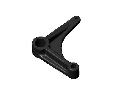 Aurora Tail L Bellcrank (1)