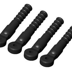 Boom Support plastic end (2)