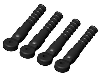 Boom Support plastic end (2)