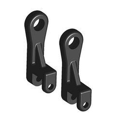 Tail Y-link (2)
