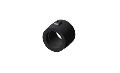 Tail Slider Ring (1)