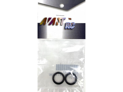 Torque Tube Connector center Plug (1)