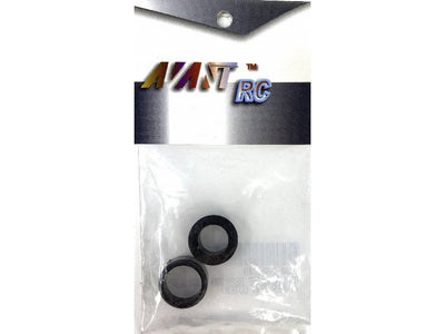 Torque Tube bearing Outer Race Liner (1)