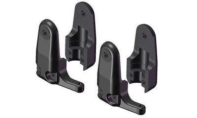 Tail Blade Grip (two halves)