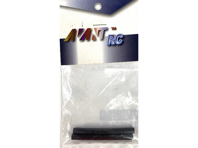 Tail Pushrod Heatshrink Tubing (2)