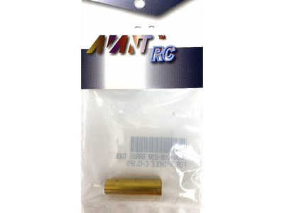 Brass Tool for Spindle C-Clips