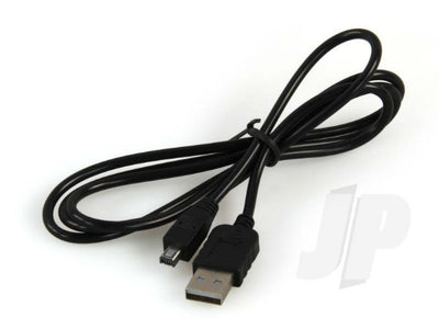 CHRONOS CX100 STD-A-MINI-B USB CABLE FOR CAMERA