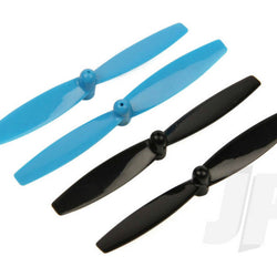 Propellor Set (Ares Recon FPV)