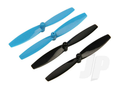 Propellor Set (Ares Recon FPV)
