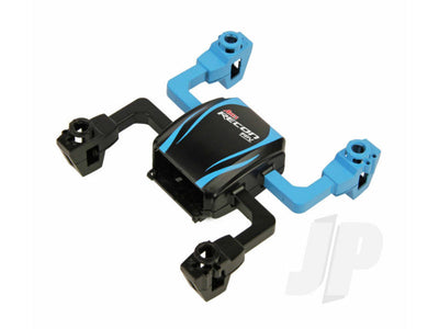 Body Shell (Ares Recon FPV)