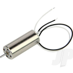 Counter-Clockwise Rotation Motor (Ares Recon FPV)