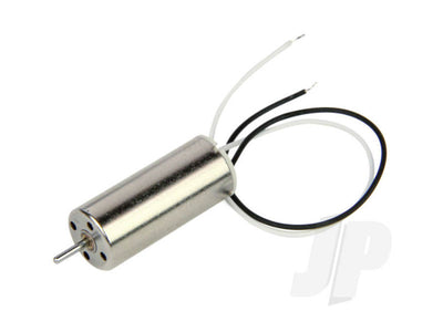 Counter-Clockwise Rotation Motor (Ares Recon FPV)