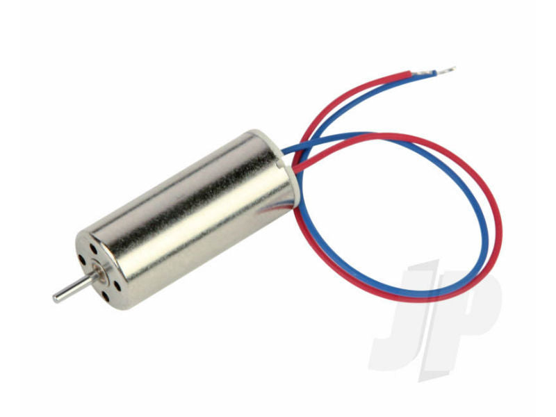 Clockwise Rotation Motor (Ares Recon FPV) : AZSQ3210 - Midland Helicopters