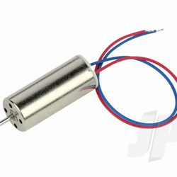 Clockwise Rotation Motor (Ares Recon FPV)