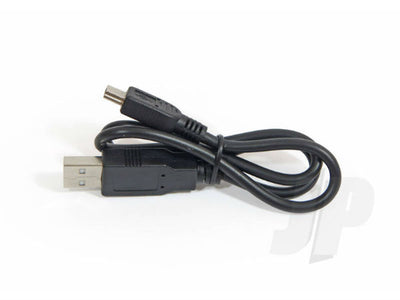 Optim 80 CP 5V 1S DC USB Power Cord