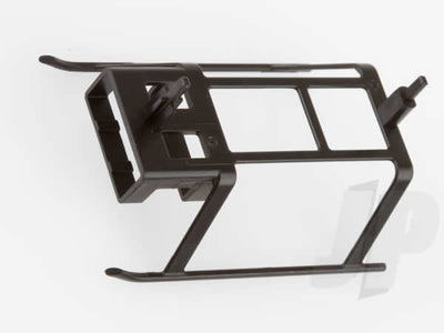 Landing Gear Set - Optim 80