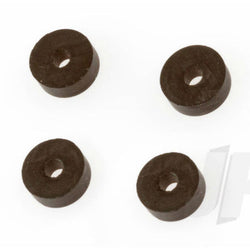 Ares Optim 80 Main Rotor Head Dampers (4)