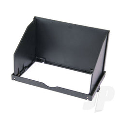 Ethos FPV Folding Anti Glare Shield