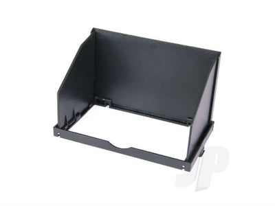 Ethos FPV Folding Anti Glare Shield