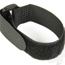 Battery Strap: Crossfire