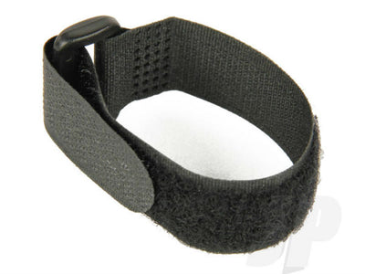 Battery Strap: Crossfire