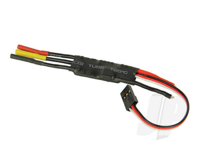 15A ESC (BLHeli): Crossfire