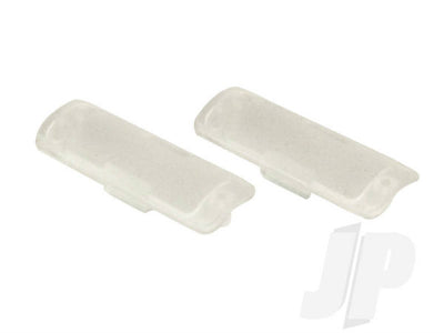 LED Cover (2): Crossfire