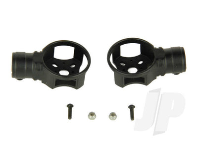 Motor Mounts (2): Crossfire