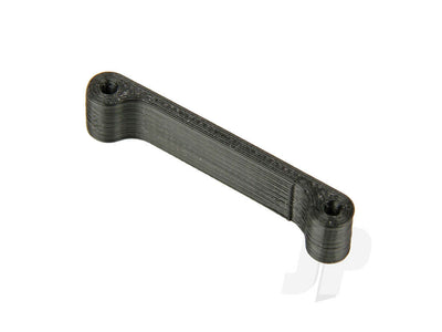 LED Strip Mount (X:Bolt)