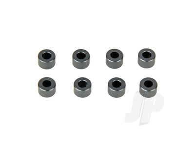 Arm Spacers (8) (X:Bolt)