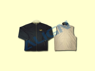 Align Jacket - Medium : BG61554-M