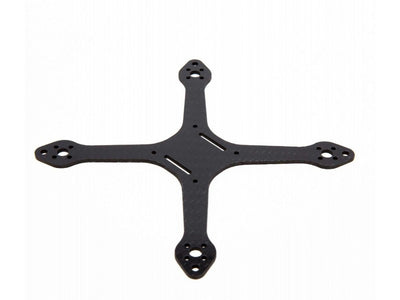 BLADE Torrent 110 : Carbon Frame