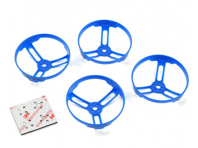 BLADE Torrent 110 : Prop Guards, Blue