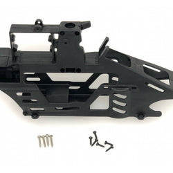 Main Frame - Blade 230S V2 : BLH1401