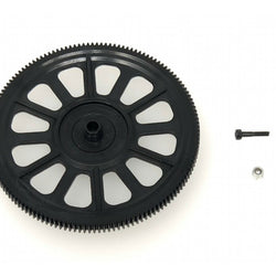 Main Gear - Blade 230S V2 : BLH1402