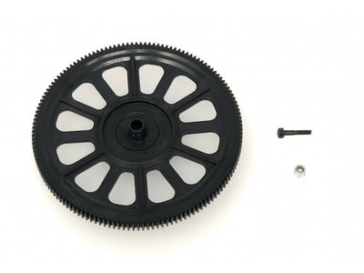 Main Gear - Blade 230S V2 : BLH1402